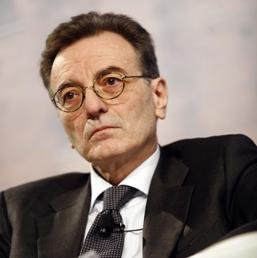 Vittorio Conti (economista)