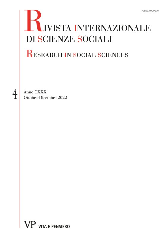 Table of Annual Issues